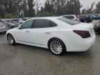 2014 HYUNDAI Equus