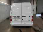 2013 FORD TRANSIT CONNECT