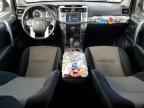 2014 TOYOTA 4Runner