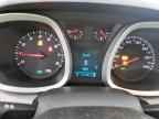 2010 CHEVROLET EQUINOX