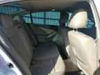 2009 NISSAN ALTIMA