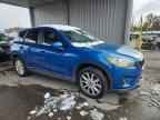 2013 MAZDA CX-5