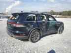 2020 LINCOLN Aviator