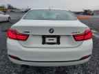 2018 BMW 4 Series