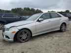 2011 MERCEDES-BENZ E-Class