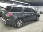 2015 GMC ACADIA