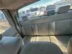 2008 FORD F-150