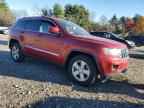 2011 JEEP Grand Cherokee