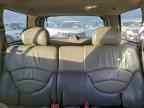 1998 GMC Envoy