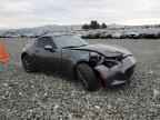 2020 MAZDA MX-5 Miata