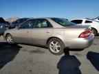2001 LEXUS Es 300