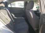 2014 CHEVROLET SONIC