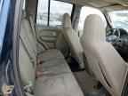 2005 JEEP Liberty