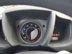 2008 TOYOTA SCION