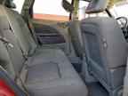 2008 CHRYSLER PT CRUISER