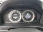 2013 VOLVO XC70