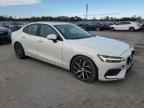 2019 VOLVO S60