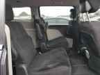 2012 DODGE GRAND CARAVAN