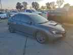 2023 SUBARU WRX
