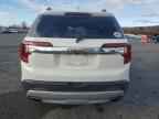 2020 GMC ACADIA