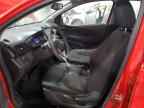 2016 CHEVROLET Spark