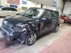 2011 KIA SOUL