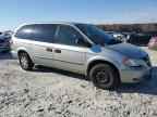 2003 DODGE GRAND CARAVAN