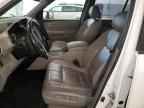 2010 HONDA PILOT