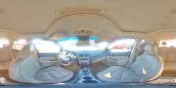 2011 FORD FUSION