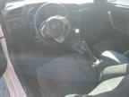 2012 TOYOTA SCION
