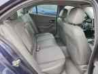 2014 CHEVROLET MALIBU