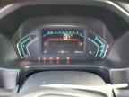 2022 HONDA ODYSSEY