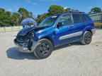 2005 TOYOTA RAV4