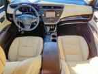 2018 TOYOTA Avalon