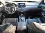 2012 HONDA Crosstour