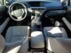 2015 LEXUS RX 450H