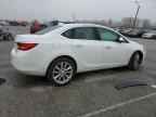 2017 BUICK VERANO