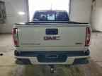 2019 GMC CANYON