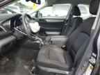2015 SUBARU Legacy