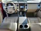 2014 FORD Expedition