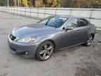 2012 LEXUS IS 250
