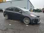 2017 TOYOTA PRIUS V