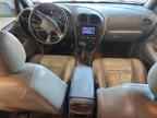 2004 OLDSMOBILE Bravada