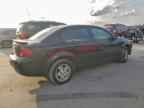 2007 CHEVROLET COBALT