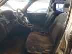 2000 HONDA CR-V