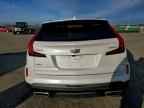 2024 CADILLAC XT4