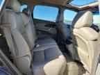 2007 ACURA MDX