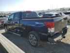 2011 TOYOTA TUNDRA