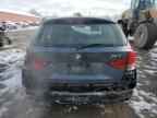2014 BMW X1