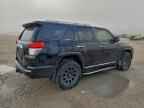 2012 TOYOTA 4Runner